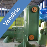 U231 PULMÃO VERTICAL